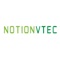 Notion VTec Investor Relations
