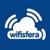 wifisfera