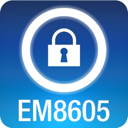 EM8605