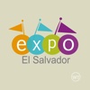 Expo El Salvador