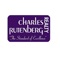 Charles Rutenberg Realty Inc