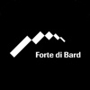 Forte di Bard