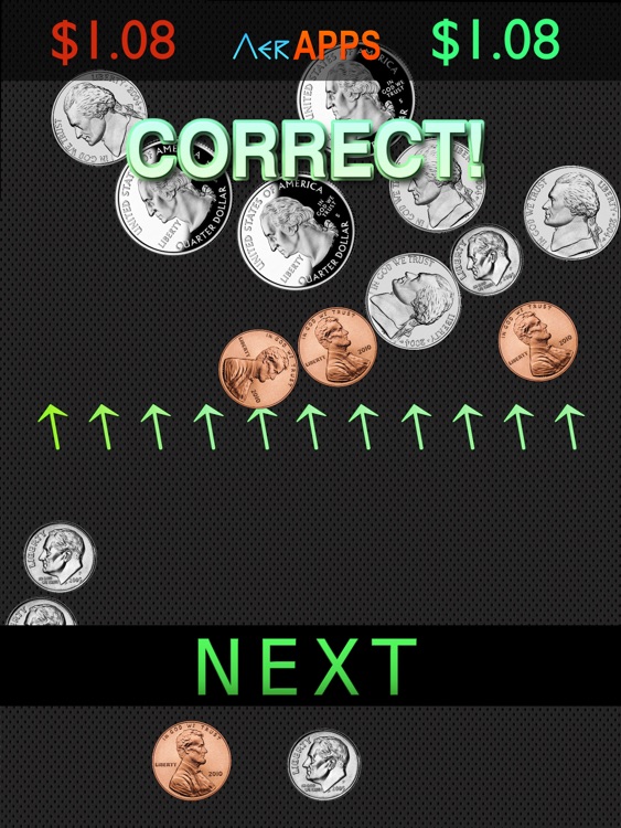 Count the Coins - Learn how to count Money today!