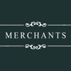 Merchants Restaurant, Warwick