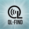 QL-Find for iPhone