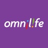 Omnilife Mobile