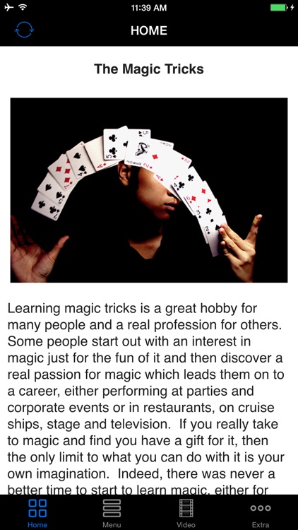 A+ Learn How To Magic Tricks Now - Best & Easy Coin, Cards & Street Tricks Revealed Guide For Advanced & Beginners