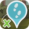 Xplor: A Travel Adventure Game by Marriott