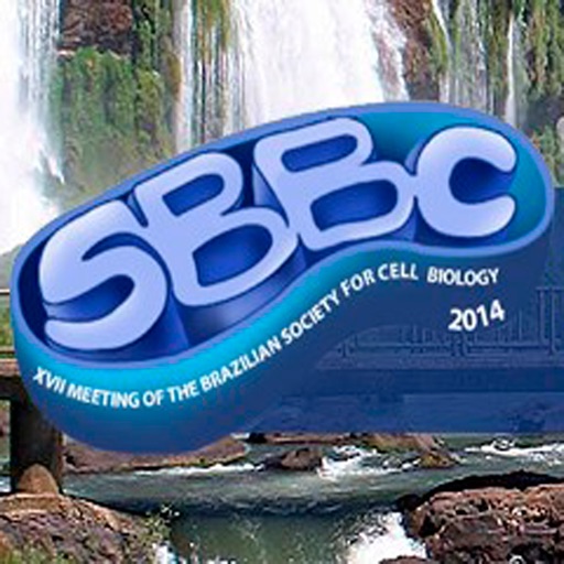 SBBC 2014 icon