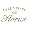 Deer Valley Florist