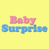 Baby Surprise Premium