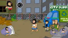 Game screenshot Tèo Em mod apk
