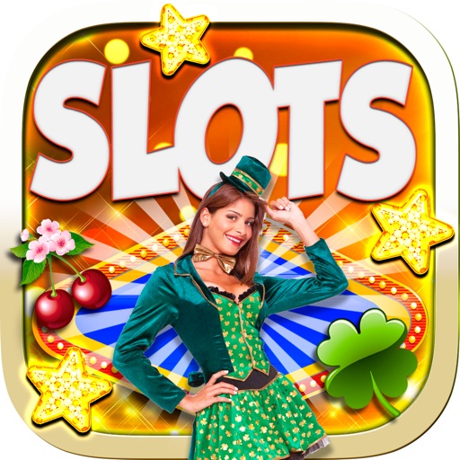 ````` 2016 ````` - A Fox Lady Las Vegas - Las Vegas Casino - FREE SLOTS Machine Games