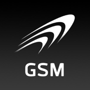 GSM kontroler