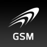 Get GSM kontroler for iOS, iPhone, iPad Aso Report