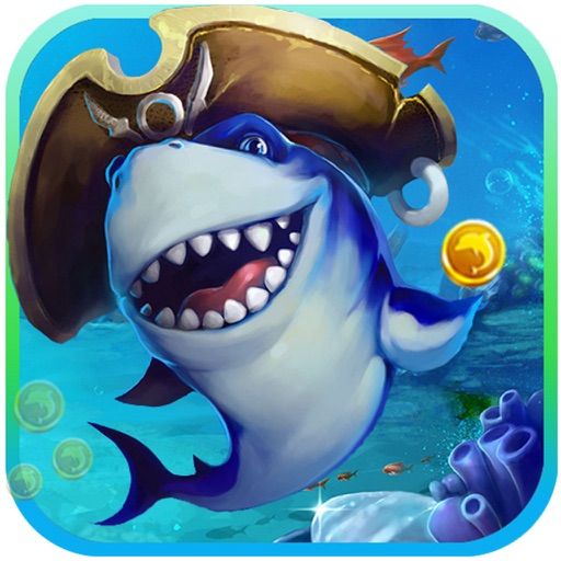 FishingFishing!! iOS App