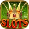 `````````` 2015 `````````` AAA Aamazing Jewel Lucky Slots