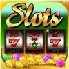 All Big Slots Brasil FREE