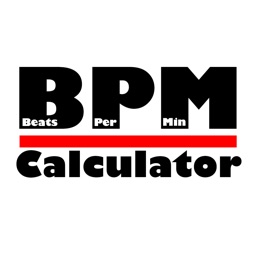 Beat Per Minute Calculator