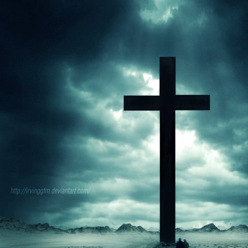 Faith Wallpapers HD Quotes Backgrounds with Art Faith Wallpapers HD Quotes Backgrounds with Art