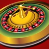 Roulette Jackpot - Spin the Wheel and Roll the Balls Enjoy Free Vegas Style Casino Games HD Version