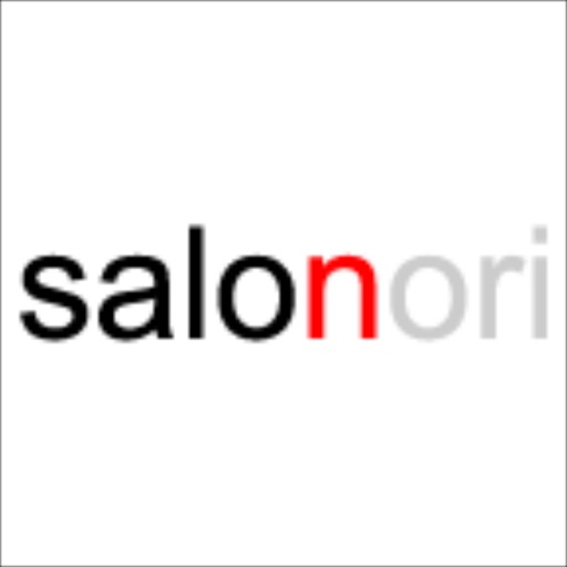 Salonori