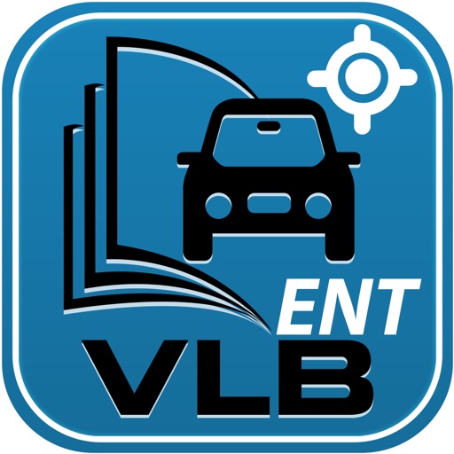 Vehicle Log Book Enterprise