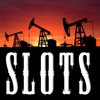 Rich Of Texas Slots Machine - FREE Amazing Las Vegas Casino Games Premium Edition