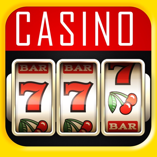Aaaah Aces Classic Casino Abys 777 FREE Slots Game Icon