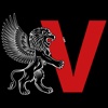 Vaperz Inc. - Powered By Vape Boss