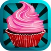 A Crazy Cupcake Adventure Run - Speedy Sweet Sugar Dash