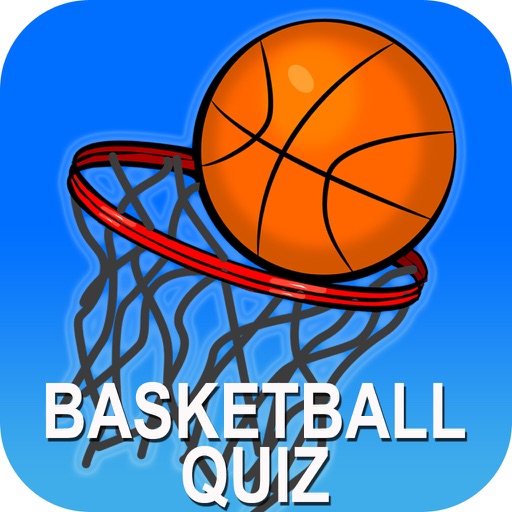 Quiz on Basketball