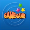 Free Samegame