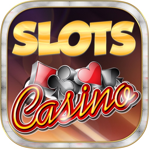 ``` 777 ``` A Ace Casino Paradise Slots - FREE SLOTS GAME icon