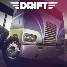 Activities of Drift Zone Trucks