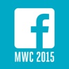 FACEBOOK MWC 2015