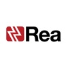 Rea Product Selector