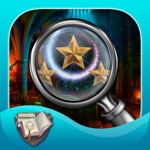 The Light House Man  Hidden Objects Free