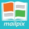 MailPix Same Day Photo books
