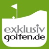 Exklusiv Golfen - Mein Golfclub