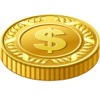 Gold Medal Penny Stocks