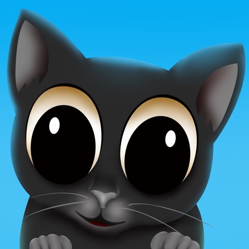 Cats War VS Dogs Fight : The Cute Tiny Kitten Fighting the Big Bad K9 - Gold iOS App