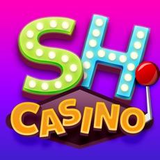 Activities of S&H Casino - FREE Premium Slots and Card Games