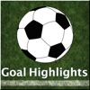 Goal Highlights