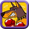 ⋆Lucky Ninja Dogs Slots - FREE Premium Casino Jackpot Slot Machine Games