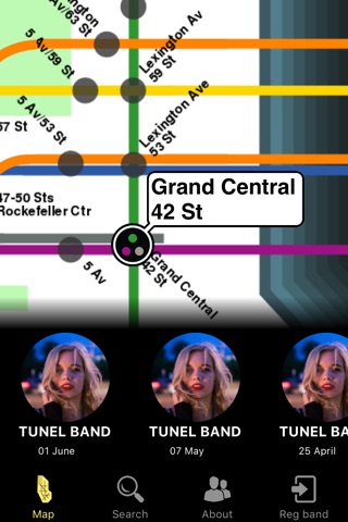 tunel.us screenshot 2