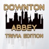 Fun Trivia Downton Abbey Edition