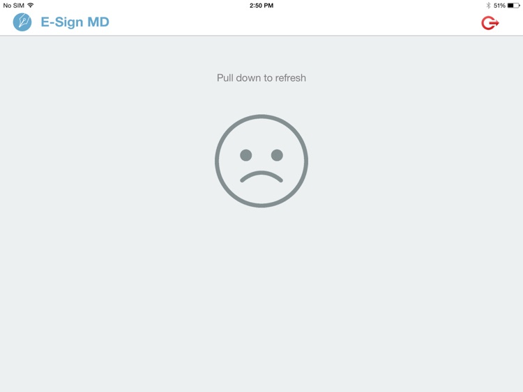 E-Sign MD screenshot-3