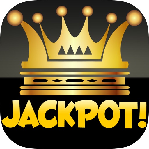 ``` 2015 ``` AAA Aace Winner Jackpot Slots and Blackjack & Roulette icon