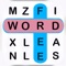 Word Search Daily! - 2016 Puzzle Game of Topics to Practice and Solve with Popular English Vocabulary